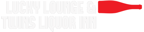 IMG-LOGO